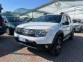 usato DACIA Duster