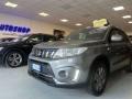 usato SUZUKI Vitara