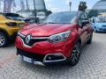 usato RENAULT Captur