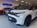 usato CITROEN C3 Aircross