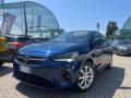 usato OPEL Corsa