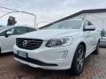 usato VOLVO XC60
