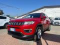 usato JEEP Compass