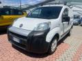 usato FIAT Fiorino