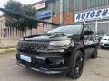 usato JEEP Compass