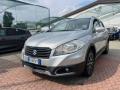 usato SUZUKI SX4 S Cross