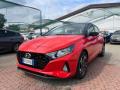 usato HYUNDAI i20
