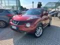 usato NISSAN Juke
