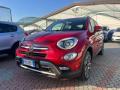 usato FIAT 500X