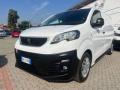 usato PEUGEOT Altro