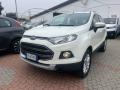 usato FORD EcoSport
