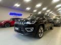 usato JEEP Compass