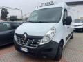 usato RENAULT Altro
