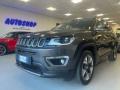 usato JEEP Compass