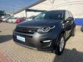 usato LAND ROVER Discovery Sport
