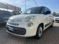 usato FIAT 500L