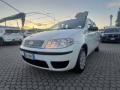 usato FIAT Punto