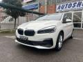 usato BMW 216