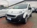 usato FIAT Fiorino