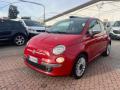 usato FIAT 500