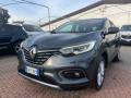 usato RENAULT Kadjar