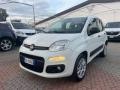 usato FIAT Panda