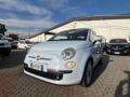 usato FIAT 500