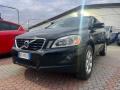 usato VOLVO XC60