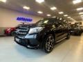 usato MERCEDES GLS 350