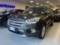 usato FORD Kuga