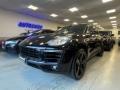 usato PORSCHE Macan