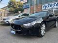 usato MASERATI Ghibli