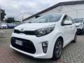 usato KIA Picanto