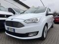 usato FORD C Max