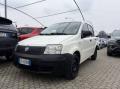 usato FIAT Panda
