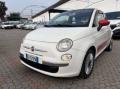 usato FIAT 500