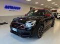 usato MINI John Cooper Works