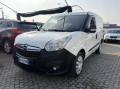 usato OPEL Combo