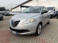 usato LANCIA Ypsilon