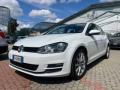 usato VOLKSWAGEN Golf