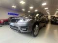 usato LAND ROVER Range Rover Sport