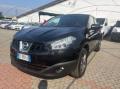 usato NISSAN Qashqai