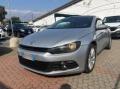 usato VOLKSWAGEN Scirocco