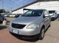 usato VOLKSWAGEN Fox