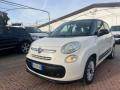 usato FIAT 500L