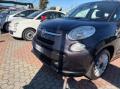 usato FIAT 500L