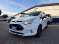 usato FORD B Max