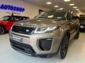 usato LAND ROVER Range Rover Evoque