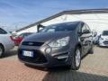 usato FORD S Max