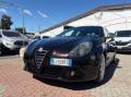 usato ALFA ROMEO Giulietta